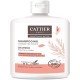 Shampoo Cattier Cabelo Oleoso (Vinagre-Alecrim), 250ml.