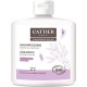 Shampoo Cattier Cabelo Seco, 250ml