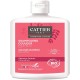 Shampoo Cattier Color-Treated Hair Color, 250 ml.
