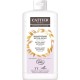 Cattier Shampoo Extra Suave, 1L.