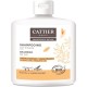 Shampoo Cattier de Uso Frequente, 250 ml.