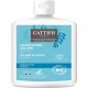 Shampoo Cattier Fine Hair Volume, 250 ml.
