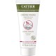 Cattier Anti-Aging Creme para as Mãos, 75ml.