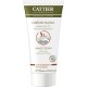 Cattier Ultra Creme Nutritivo para as Mãos, 75 ml.