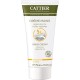 Cattier Creme Mãos Secas, 75 ml.
