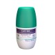 Cattier Roll-On Desodorante Aloe Vera 24 A 50 ml