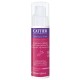 Cattier Creme para dormir Tratamento Noturno Reconfortante, 50ml.