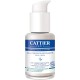 Creme Purificante Cattier Gel 50 ml