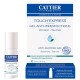 Cattier Touch Express (p. con acne), 5 ml.