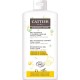 Gel de banho Família Cattier & Shampoo S/S, 500 ml