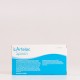 Colírio Seco Artelac Splash, 30 x 0,5ml.