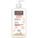 Cattier Gel de banho suave para crianças 500 ml