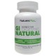 Nature's Plus GI Natural, 90 Compr.