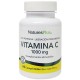 Nature´s Plus Vitamina C 1000mg, 60 Comprimidos