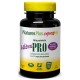 Natures Plus Express Ultra Pro 10 tampas.