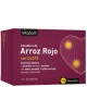 Vitalart Red Rice CoQ10, 60 comprimidos