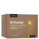Vitalart Articular, 60 Comp.