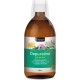 Vitalart Depurativo Bio-Detox, 500ml.
