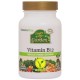 Naturezas mais Jardim Vitamina B12 60 Caps.
