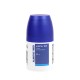 Almital NEO roll-on, 50 ml