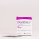 Casenbiotic, 5 sachês.