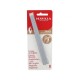 Mavala Nail Arquivo, 8Pcs.