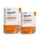 Vitae Equazen Jelly, 60+30 gomas mastigáveis