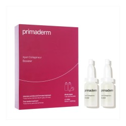 Primaderm Xpert Collageneur Booster, 2x10 ml