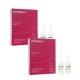 Primaderm Xpert Collageneur Booster, Oferta Duplo 2x10 ml