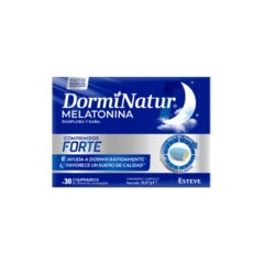Dorminatur, 30 comprimidos
