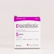 Casenbiotic, 5 sachês.