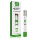 Martiderm Acniover Corretivo Vara, 15 ml.