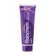 Fisiocrem Solugel, 250 ml
