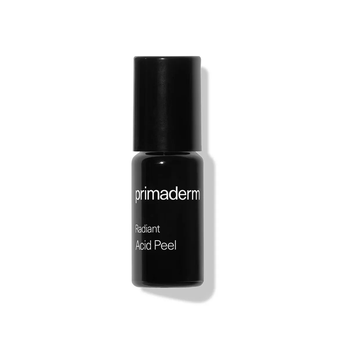 Singuladerm Casca Ácida Radiante, 10 ml