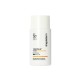 Primaderm XpertSun Urban Natural Color Intensidade de Luz 50+, 50 ml