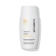 Singuladerm Xpertsun Urban avançado textura rica, 50 ml