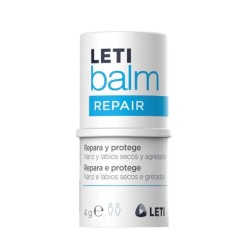 Letibalm Vara 4g