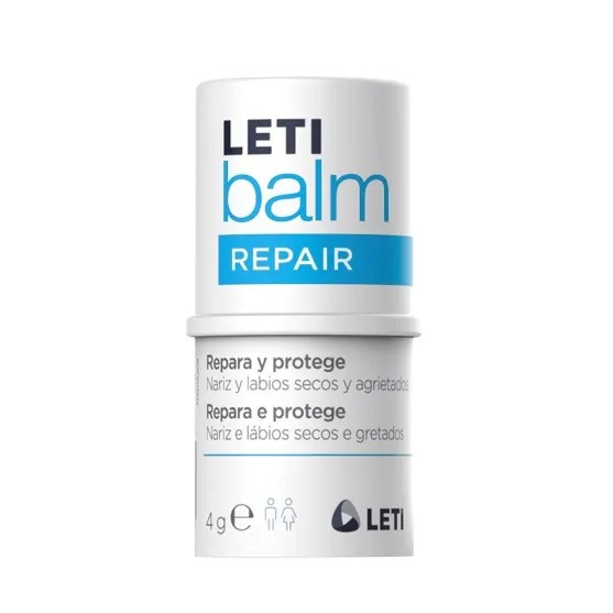 Letibalm Vara 4g
