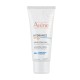 Avene Hydrance Optimal ligera UV FPS30, 40ml.