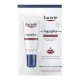 Eucerin Aquaphor SOS Regenerador Labial, 10ml.