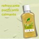 Enxaguante bucal Dr Dental Organic Tea Tree, 500ml.