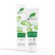 Dr Creme Dental Dr Aloe Vera Orgânico, 100ml.