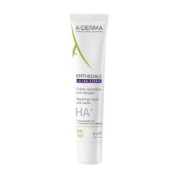 A-Derma Epitheliale A.H Ultra Creme, 100 ml