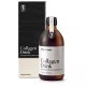 Proceanis Collagen Drink, 500 ml