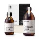 Proceanis Day & Night 200 ml+ 500 ml
