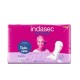 Indasec Discreto Extra, 20 uds.
