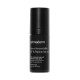 Primaderm Retinal Renewal 0,3 % Growth Factor Peptide Serum, 30 ml