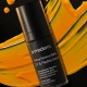 Primaderm Retinal Renewal 0,3 % Growth Factor Peptide Serum, 30 ml