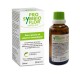 Prosymbioflor Gotas, 50 ml