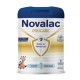 Novalac Premium Proativo 1,800 gr.